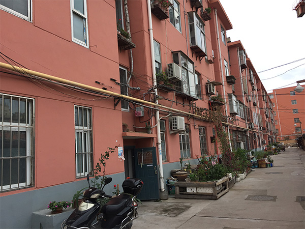 潍城区胜利大街西首（已结束）