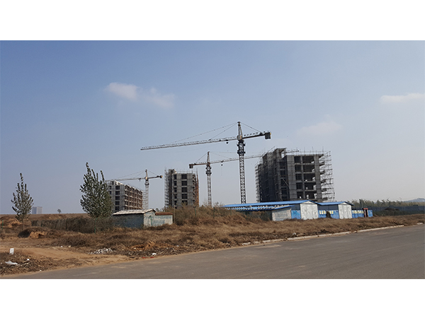 潍坊市峡山区太保庄街道办事处国有土地使用权（已结束）