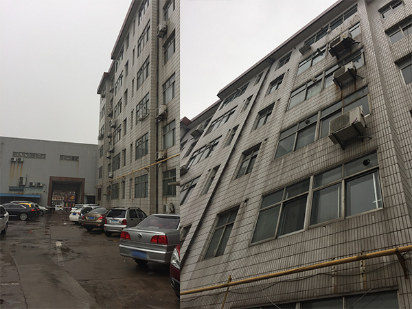 临朐县民主路39号房产一处及储藏室一间（已结束）
